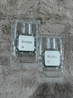 processeur-ryzen-5600-barika-batna-algerie