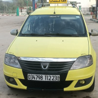 voitures-dacia-logan-mcv-2012-barrahel-annaba-algerie