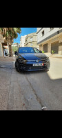 voitures-volkswagen-golf-8-2023-mohammadia-alger-algerie