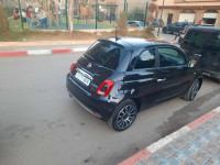 automobiles-fiat-dulc-vita-2024-bir-el-djir-oran-algerie