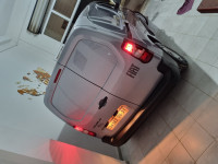 voitures-fiat-doblo-2024-batna-algerie