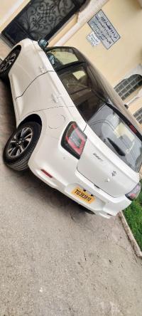 سيارات-suzuki-swift-2025-gl-plus-سيدي-موسى-الجزائر