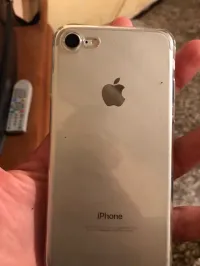 Iphon Iphon 7