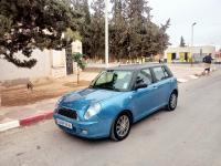 automobiles-lifan-320-2013-mahdia-tiaret-algerie