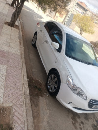 voitures-peugeot-301-2015-pack-luxe-mahdia-tiaret-algerie