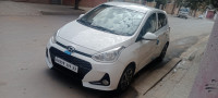 voitures-hyundai-grand-i10-2019-dz-sidi-bel-abbes-algerie