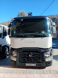 camion-c440-renault-2017-maoklane-setif-algerie