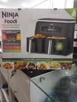 fours-airfryer-ninja-tlemcen-algerie