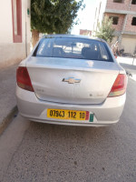 voitures-chevrolet-sail-4-portes-2012-bouira-algerie