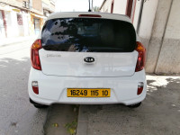 voitures-kia-picanto-2015-bouira-algerie