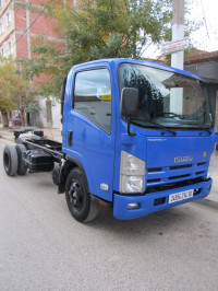 camion-isuzu-npr-2014-ain-bessem-bouira-algerie