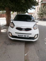 voitures-kia-picanto-2015-bouira-algerie