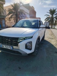 سيارات-hyundai-crita-2025-gls-الواد-الوادي-الجزائر