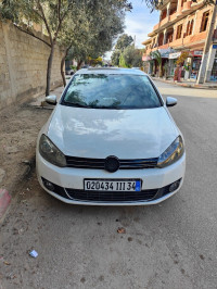 voitures-volkswagen-golf-6-2011-style-bordj-bou-arreridj-algerie