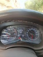 voitures-seat-ibiza-2017-fully-mila-algerie