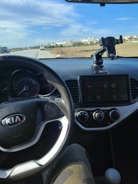 voitures-kia-picanto-2015-boumerdes-algerie