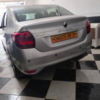 سيارات-renault-symbol-2018-made-in-bladi-سكيكدة-الجزائر
