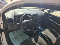 voitures-renault-clio-4-2019-gt-line-akbou-bejaia-algerie