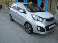 voitures-kia-picanto-2013-funny-batna-algerie