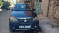 voitures-zotye-nomad-2-2011-mansourah-tlemcen-algerie