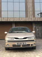 voitures-renault-laguna-1-1999-birtouta-alger-algerie