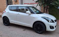 voitures-suzuki-swift-2014-bir-el-djir-oran-algerie