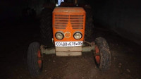 tracteurs-cirta-c-6006-1978-batna-algerie