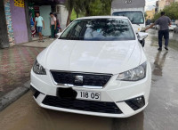 voitures-seat-ibiza-2018-style-batna-algerie