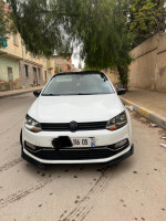 voitures-volkswagen-polo-2016-batna-algerie