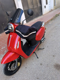 motos-et-scooters-benelli-panaera-2022-es-senia-oran-algerie