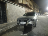 voitures-audi-a4-2010-ambition-luxe-bouzareah-alger-algerie