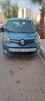 commerciale-renault-kangoo-2019-extreme-outdoor-maghnia-tlemcen-algerie