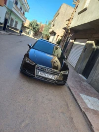 Audi S3 2015 S3