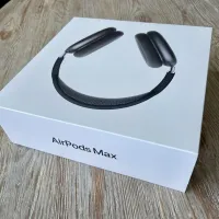 AIR PODS PRO ET AIR PODS MAX COPIE ORIGINAL SOUS BLISTER JDDIDDD