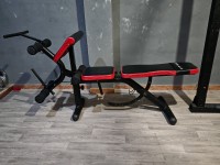 معدات-أخرى-banc-de-musculation-سطيف-الجزائر