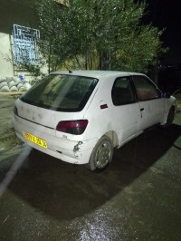 سيارات-peugeot-306-1994-بوقاعة-سطيف-الجزائر