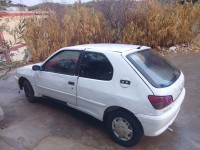 سيارات-peugeot-306-1994-بوقاعة-سطيف-الجزائر