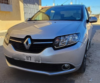 voitures-renault-symbol-2017-el-oued-algerie