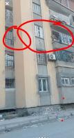 appartement-vente-f2-bordj-bou-arreridj-algerie