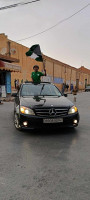 voitures-mercedes-classe-c-2010-220-exclusive-ain-el-hadid-tiaret-algerie