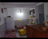 appartement-location-f2-bejaia-algerie