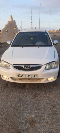 voitures-hyundai-accent-2016-gls-ghardaia-algerie