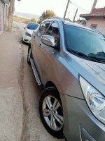 voitures-hyundai-tucson-2013-azzaba-skikda-algerie