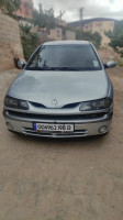 voitures-renault-laguna-1-1998-ain-fezza-tlemcen-algerie