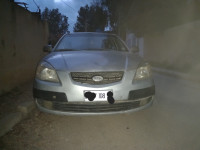 voitures-kia-rio-5-portes-2008-djendel-ain-defla-algerie