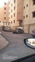 appartement-vente-f4-alger-saoula-algerie