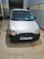 voitures-hyundai-atos-2003-gl-ain-fras-mascara-algerie