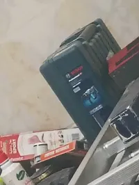 ماركة بيكار bosch