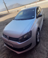 voitures-volkswagen-polo-2013-black-et-silver-el-attaf-ain-defla-algerie