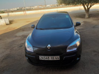 voitures-renault-megane-3-2011-el-attaf-ain-defla-algerie